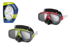 Intex 55975 Surf Rider  Detsk potpask okuliare
