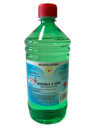 Riedidlo S 6006 1l Novochema