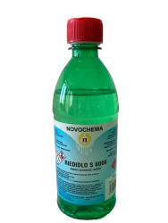 Riedidlo S 6006 350g Novochema