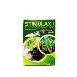 STIMULAX I PROK 100ml