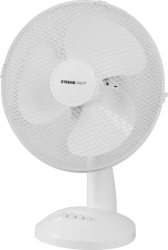 Stolov ventiltor Strend Pro 30 cm, 45 W