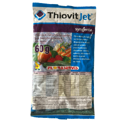 ThiovitJet 60g, 5x60g,sprej