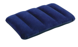 INTEX 68672  Nafukovac vankik Downy (43  28  9 cm)