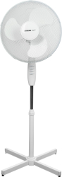 Stojanov ventiltor Strend Pro 40 cm, 45 W