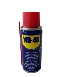 WD-40 100ml
