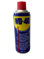 WD-40 400ml