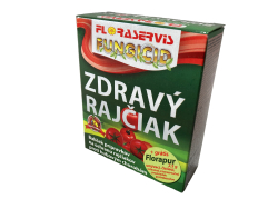 ZDRAV RAJIAK