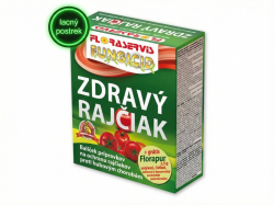 ZDRAV� RAJ�IAK