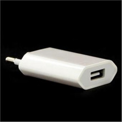 Adaptr Apple napjec USB , 5W