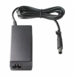 Adaptr Avacom nabjec pro notebooky HP 19V 4,74A 90W konektor 4,8mm x 1,8mm - neoriginln