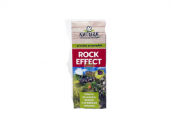 ROCK EFFECT 100ml