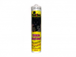 PANTHERFIX SILIKN AKRYL BIELY 300 ml