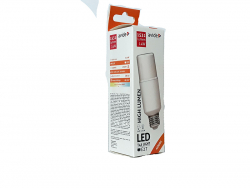 AVIDE LED T 45 E 27 14W 1531 lumen bright stick bulb