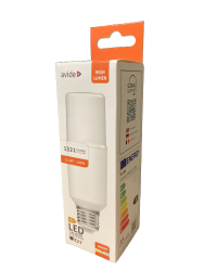AVIDE LED bright stick iarovka T45 E27 13,5W 1521 lm