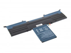 Batria Avacom pre NT Acer Aspire S3 series Li-Pol 10,8V 3280mAh 35Wh - neoriginlna