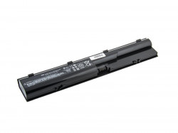 Batria Avacom pro NT HP ProBook 4330s, 4430s, 4530s series Li-Ion 10,8V 4400mAh - neoriginln