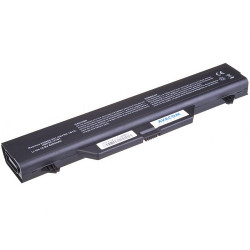 Batria Avacom pro NT HP ProBook 4510s, 4710s, 4515s series Li-ion 10,8V 5200mAh/56Wh - neoriginln