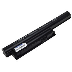 Batria Avacom pro NT Sony Vaio VPC-CA/CB/EH series, VGP-BPS26 Li-ion 10,8V 5200mAh/56Wh - neoriginln