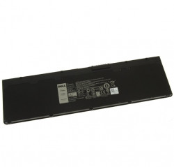 Batéria Dell 3-článková/ 39 Wh/ pro Latitude E7250
