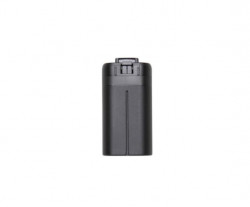 Batria DJI Mavic Mini Intelligent Flight Battery pre Mavic Mini