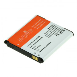 Batria Jupio B740AU / B740AE pre Samsung 2300 mAh