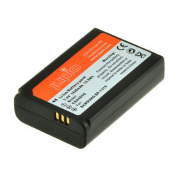 Batria Jupio BP1310 pre Samsung 1240 mAh