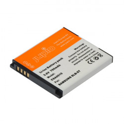 Batria Jupio SLB-07 pre Samsung 760 mAh