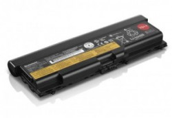 Batria Lenovo ThinkPad Battery 44 (4 cell)