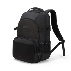 Batoh Dicota Backpack Hero esports pre notebooky 15