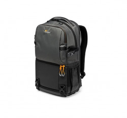 Batoh Lowepro Fastpack 250 AW III ed