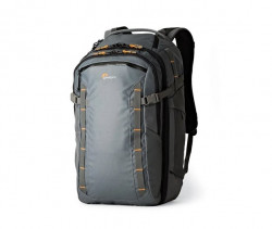 Batoh Lowepro HighLine 400 AW ed