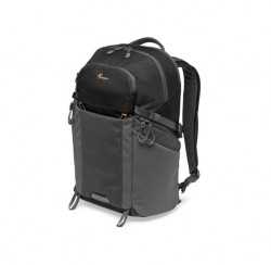 Batoh Lowepro Photo Active BP 300 AW ed