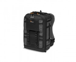 Batoh Lowepro Pro Trekker BP 350 AW II ierny