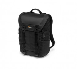 Batoh Lowepro ProTactic BP 300 AW II ierny