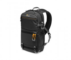 Batoh Lowepro Slingshot SL 250 AW iierny