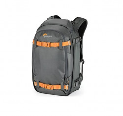 Batoh Lowepro Whistler BP 350 AW II ed