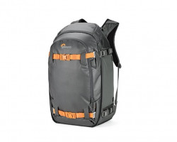 Batoh Lowepro Whistler BP 450 AW II ed