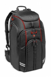 Batoh Manfrotto Drone Backpack D1