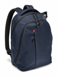 Batoh Manfrotto NX Backpack (blue)