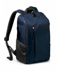 Batoh Manfrotto NX CSC Backpack (blue)