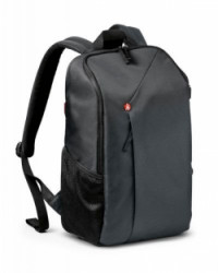 Batoh Manfrotto NX CSC Backpack (grey)