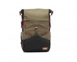 Batoh National Geographic Iceland Backpack M (IL5350)