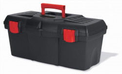 Box na nradie Keter Falcon Toolbox 