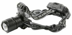 elovka Strend Pro Headlight H4019