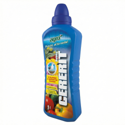 Cererit 1l agro