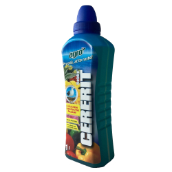 Cererit 1l agro