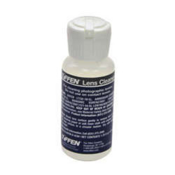 istiaca sada Tiffen Lens Cleaner, istc kapalina na optiku 37ml