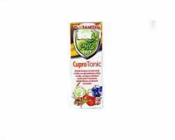 CuproTonic 100 ml BIOPROtec