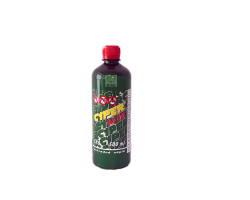 CYPER 500ml ,sprej 500ml