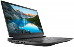Dell Inspiron 15 G15 SE (5511) 15.6